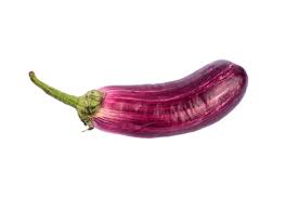 Brinjal