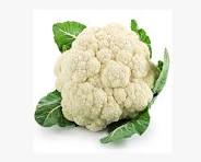 Cauliflower